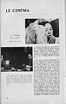 Stop 08-26.jpg
